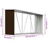 Miniatuurafbeelding van het product 10 van 11