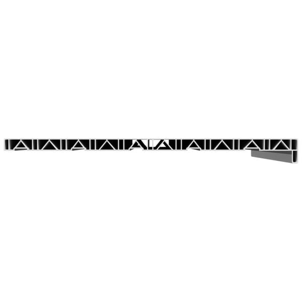 Productafbeelding 4 van 13