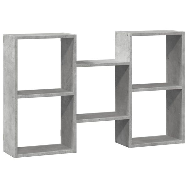 Productafbeelding 1 van 10