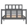 Miniatuurafbeelding van het product 4 van 9
