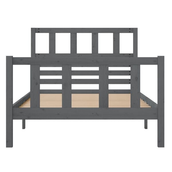 Productafbeelding 4 van 9