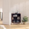 Miniatuurafbeelding van het product 2 van 7