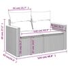 Miniatuurafbeelding van het product 8 van 12