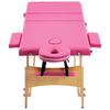 Miniatuurafbeelding van het product 4 van 9