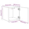 Miniatuurafbeelding van het product 12 van 12