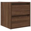 Brown_oak