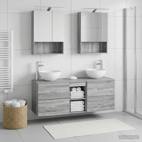 Productafbeelding 4 van 15
