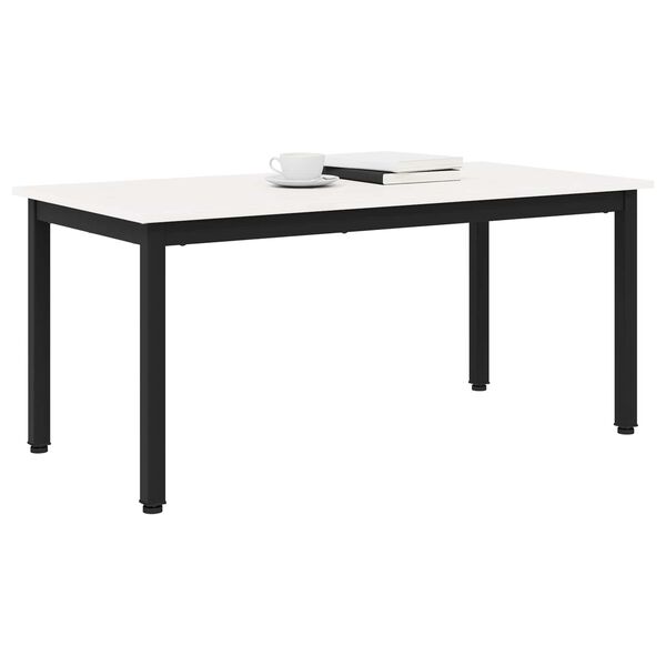 Productafbeelding 3 van 11