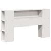 Miniatuurafbeelding van het product 3 van 10
