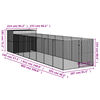 Miniatuurafbeelding van het product 9 van 9