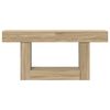 Miniatuurafbeelding van het product 4 van 8