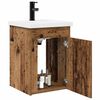 Miniatuurafbeelding van het product 3 van 11