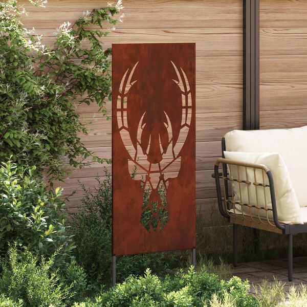 Productafbeelding 3 van 12