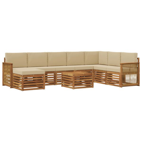 Productafbeelding 1 van 8