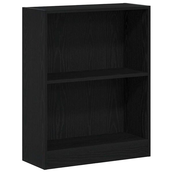 Productafbeelding 1 van 10