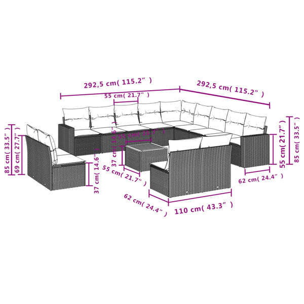 Productafbeelding 3 van 16