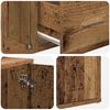 Miniatuurafbeelding van het product 11 van 15