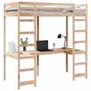 Miniatuurafbeelding van het product 3 van 11