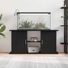 Miniatuurafbeelding van het product 3 van 12