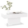 Miniatuurafbeelding van het product 3 van 6