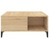 Miniatuurafbeelding van het product 5 van 8