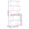 Miniatuurafbeelding van het product 12 van 12