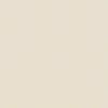 Miniatuurafbeelding van het product 10 van 13