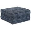 Indigo_print