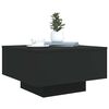 Miniatuurafbeelding van het product 4 van 10