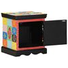 Miniatuurafbeelding van het product 4 van 12