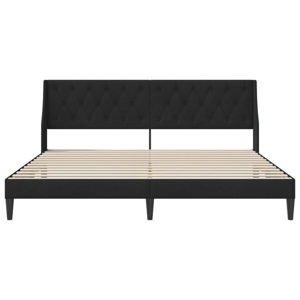 Productafbeelding 4 van 9