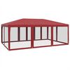 Miniatuurafbeelding van het product 5 van 8