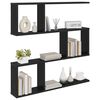 Miniatuurafbeelding van het product 2 van 8