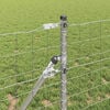 Miniatuurafbeelding van het product 4 van 15