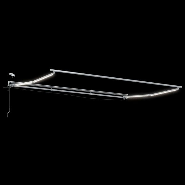 Productafbeelding 2 van 11