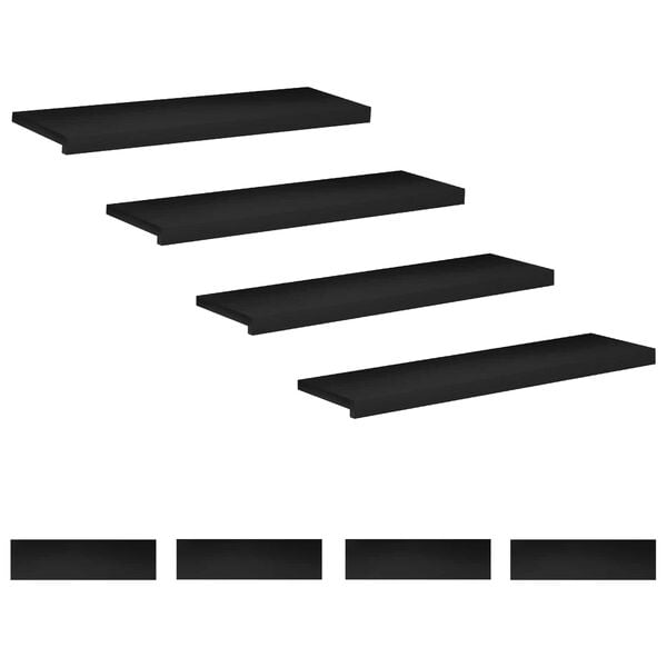 Productafbeelding 1 van 8