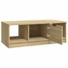 Miniatuurafbeelding van het product 5 van 8