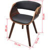 Miniatuurafbeelding van het product 7 van 7