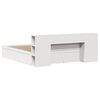 Miniatuurafbeelding van het product 7 van 12