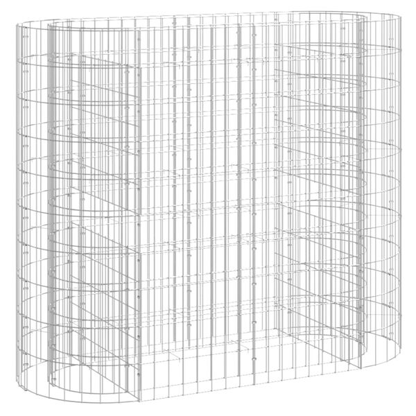 Productafbeelding 1 van 8