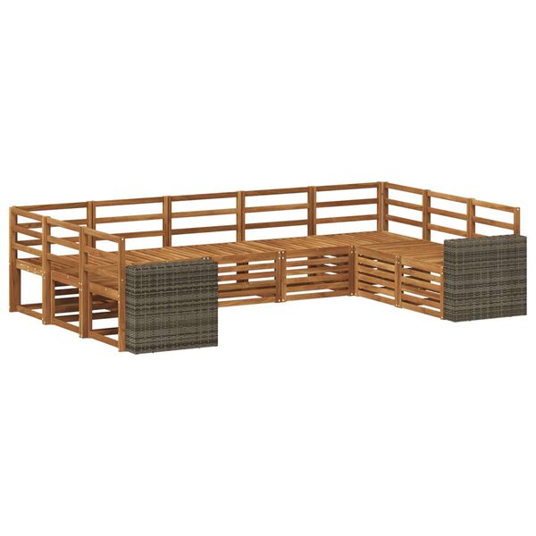 Productafbeelding 1 van 7