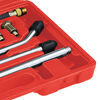 Miniatuurafbeelding van het product 6 van 6