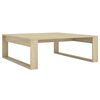 Miniatuurafbeelding van het product 2 van 8