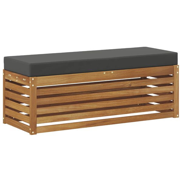 Productafbeelding 1 van 9