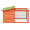 Miniatuurafbeelding van het product 3 van 7