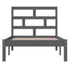 Miniatuurafbeelding van het product 4 van 8