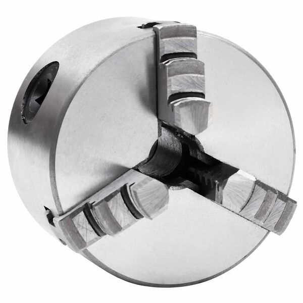 Productafbeelding 1 van 9