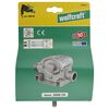 Miniatuurafbeelding van het product 5 van 6