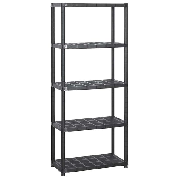 Productafbeelding 2 van 6