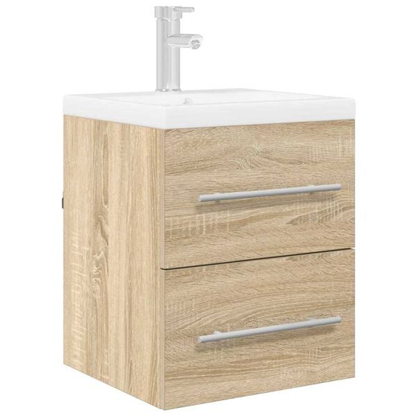 Productafbeelding 3 van 13